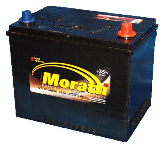 6CT- 75 Moratti Asia D26 обр.