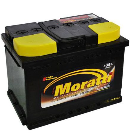 6CT- 62 Moratti обр.