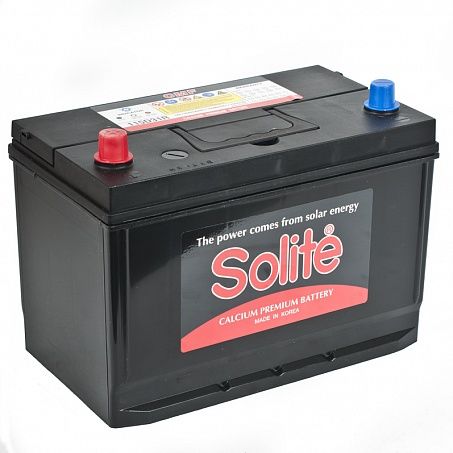 6CT- 50 SOLITE Asya (CMF50AL) обр.