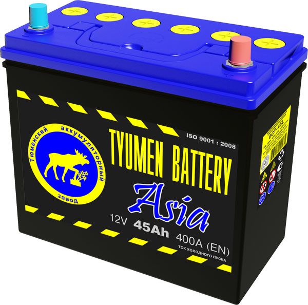 6CT- 45 L Тюмень Азия обр.