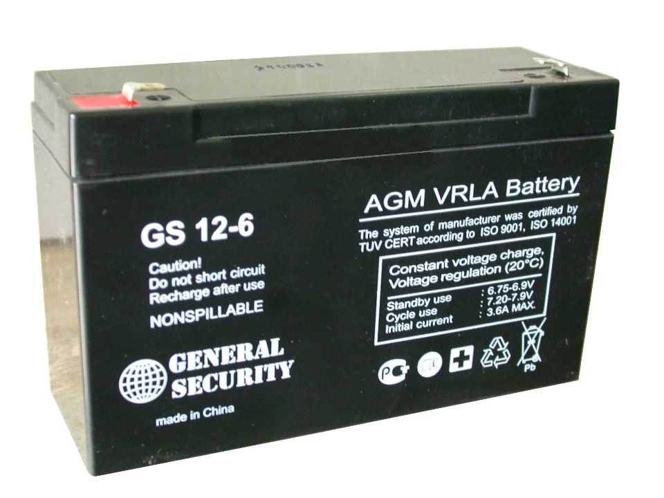 Аккумулятор 6в для детского электромобиля. Аккумулятор для ИБП General Security GSL1.2-12. Акамулятор Дэльта 36 вольт. Аккумулятор General Security, GS 1.2-12, 12b 1.2Ач, gs12-12. Gs 12v
