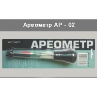 Ареометр Орион АР-02